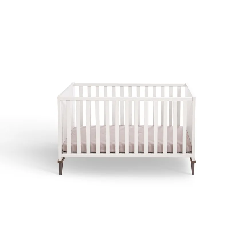 Babyzimmer 4 tlg. detail