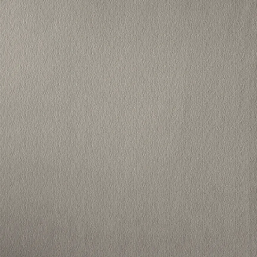 Polsterbett material_farbe