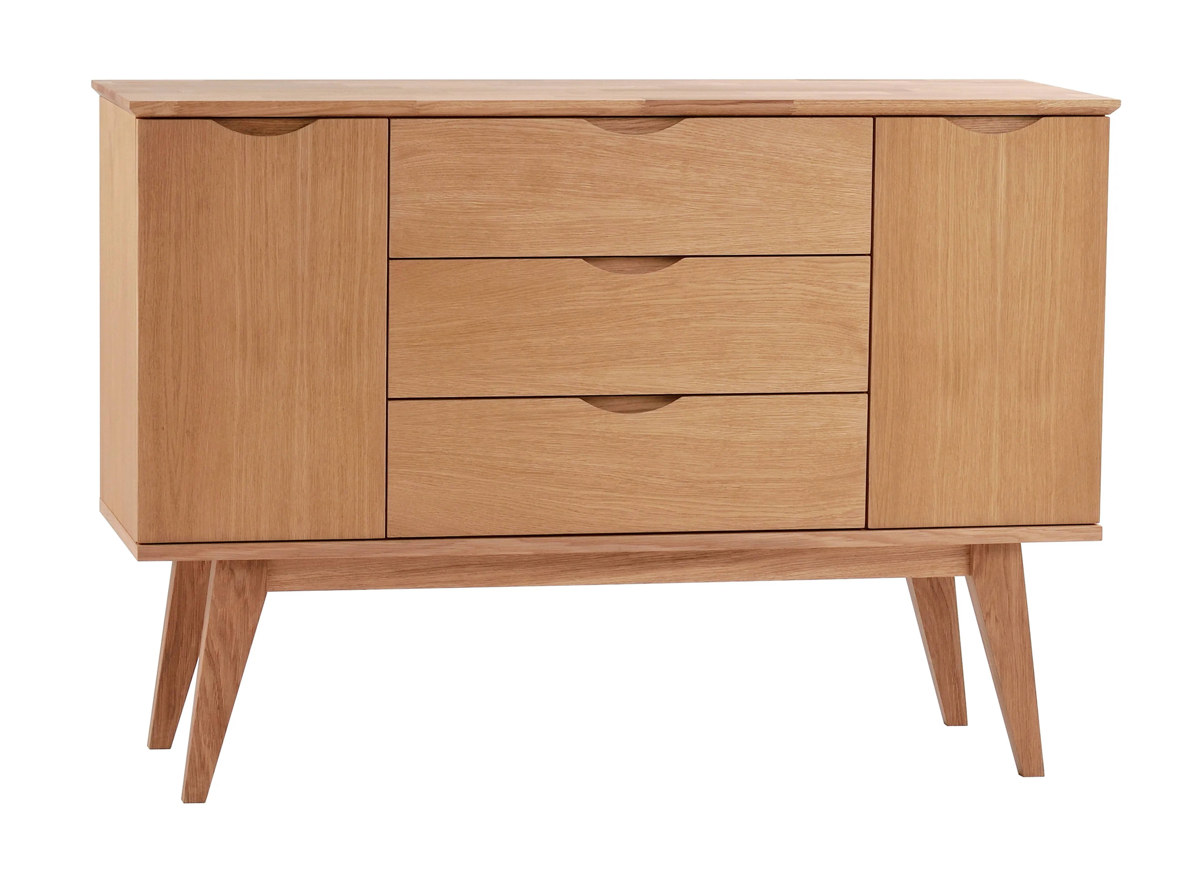 Sideboard Filippa