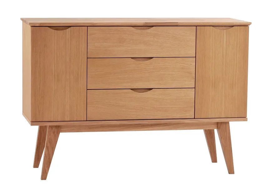 Sideboard 2-trg. hauptaufnahme