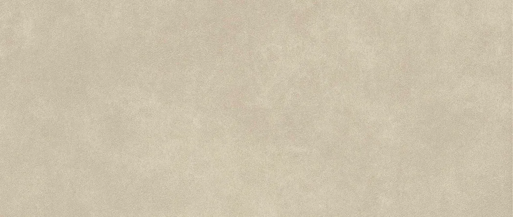 material_farbe