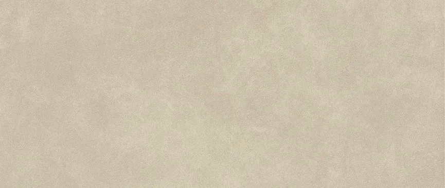 Hocker material_farbe