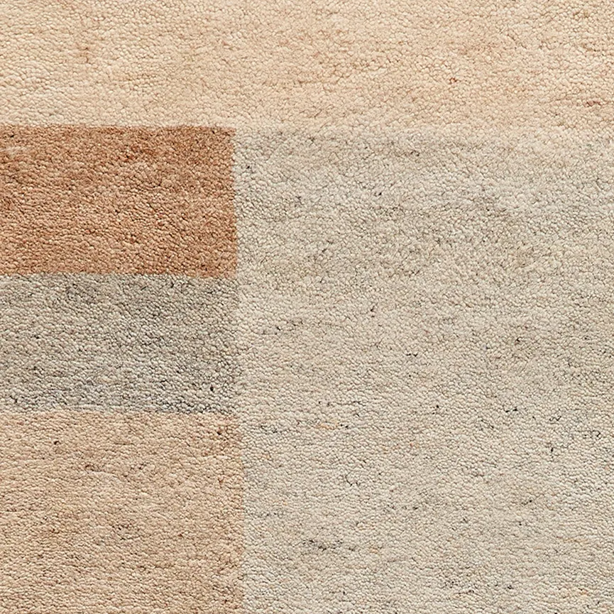 Gabbeh - material_farbe