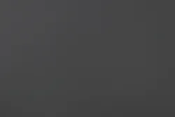 Anthrazit / Birke material_farbe