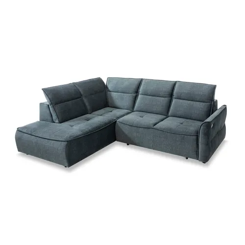 Ecksofa