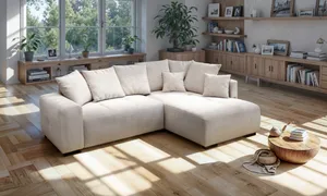 Ecksofa