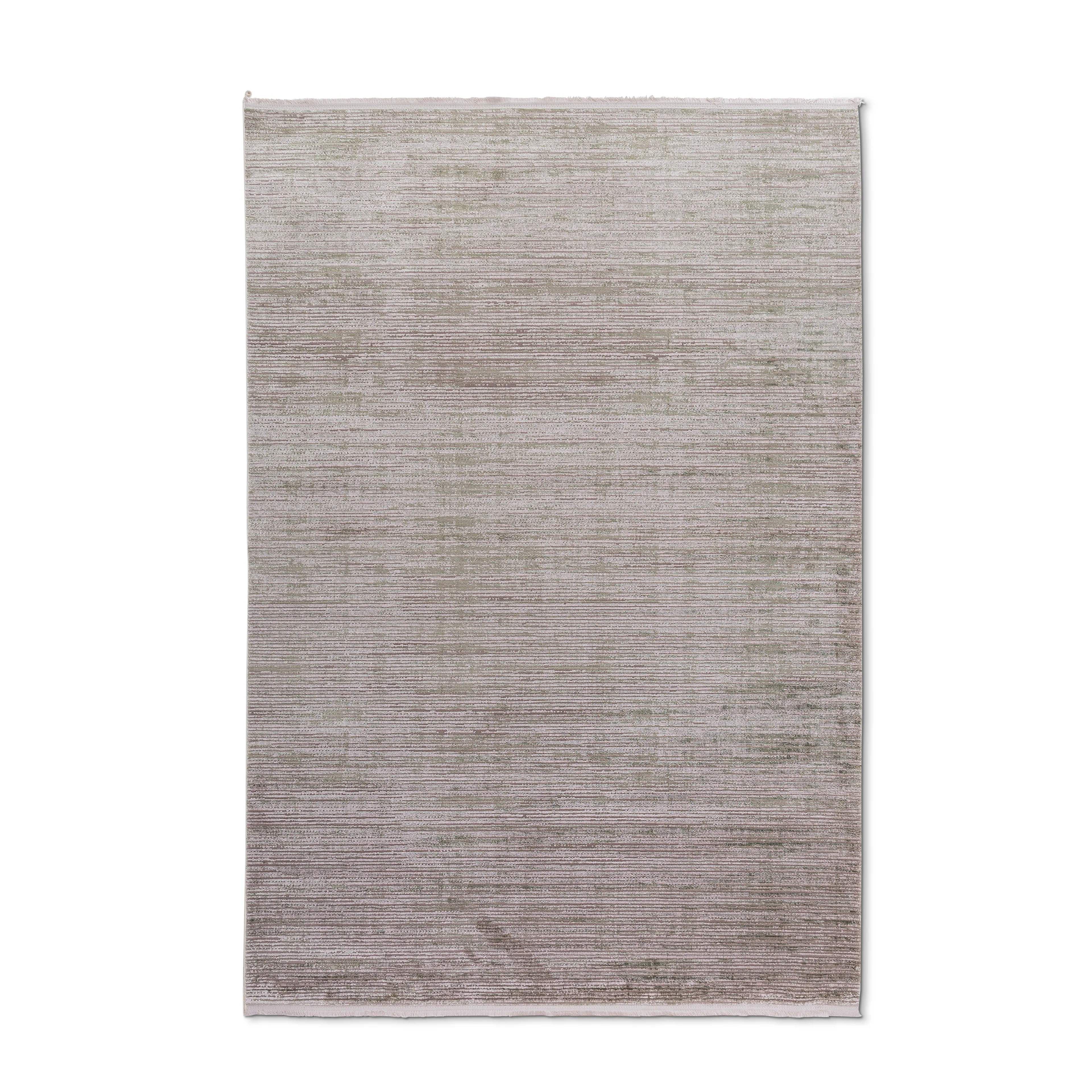 Webteppich  Etena 160 x 230 cm