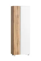 material_farbe