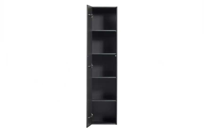Schrank 1T detail