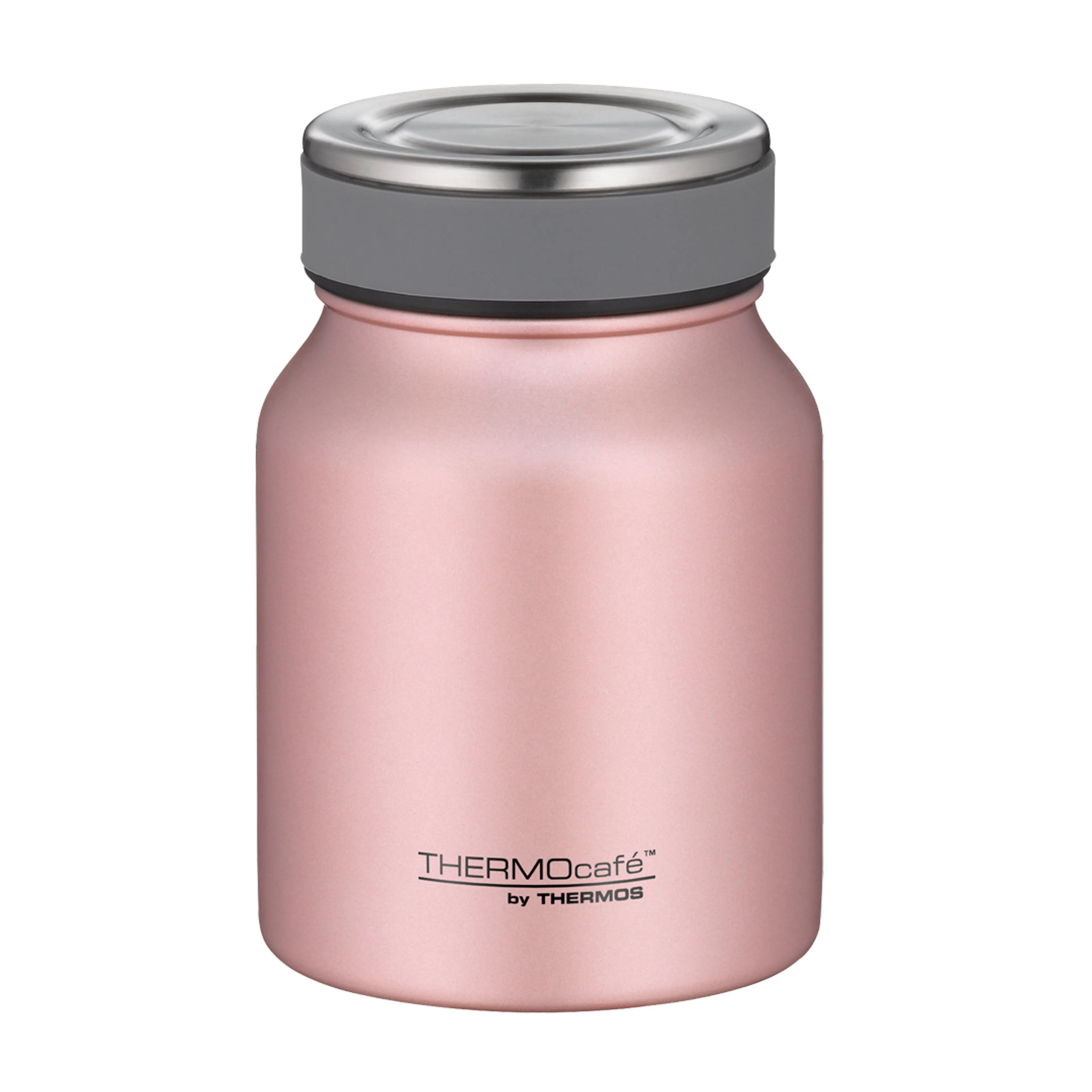 Speisegefäß Food Jar 500 ml
