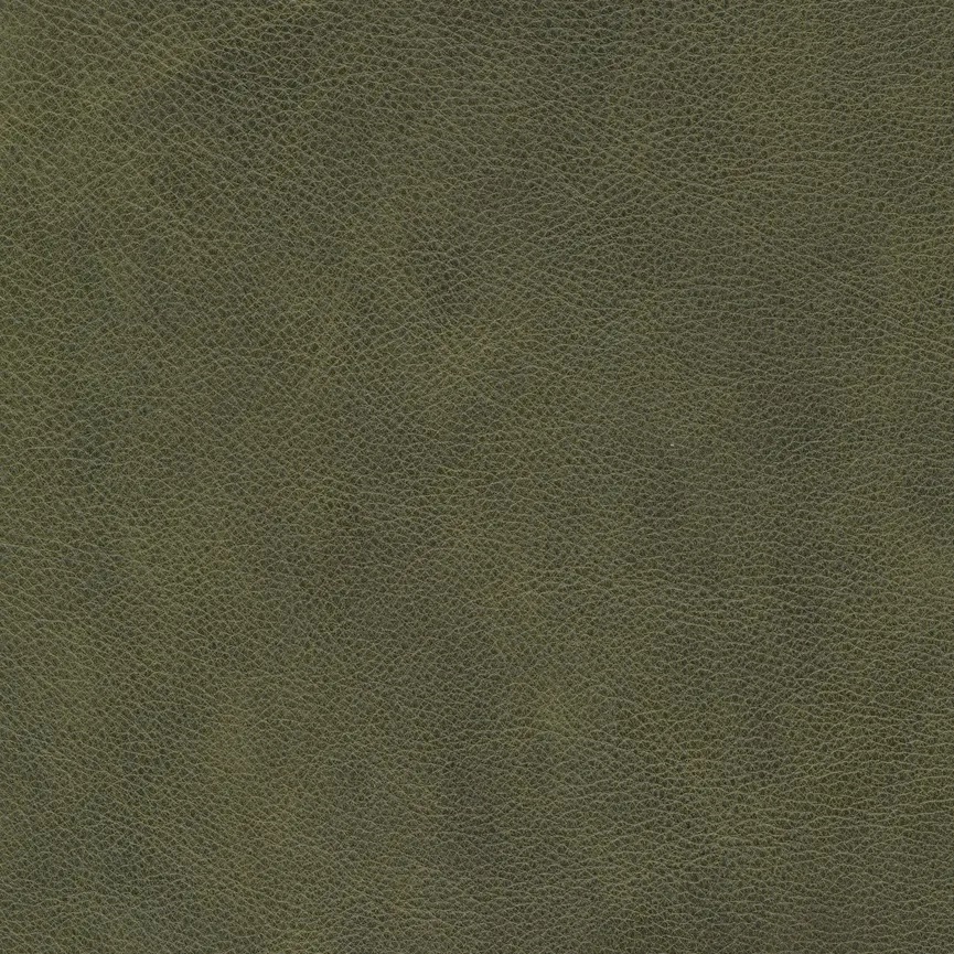 Poga Umbauecke o. Funktion material_farbe
