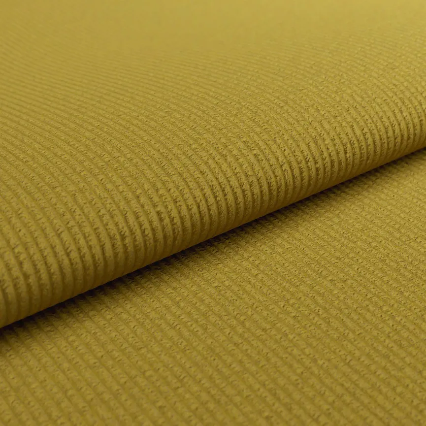Polstergarnitur material_farbe