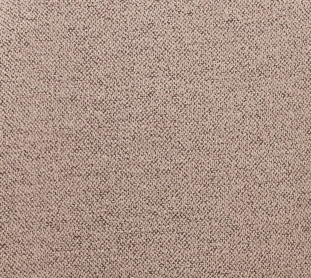 material_farbe