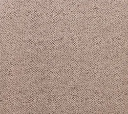 Beige material_farbe