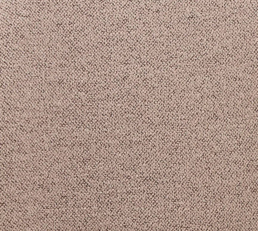 Stuhl material_farbe