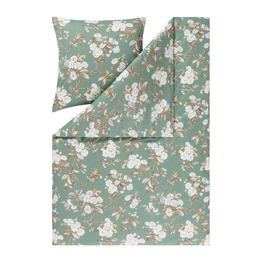 Jersey-Bettw. Frida 135x200 hauptaufnahme