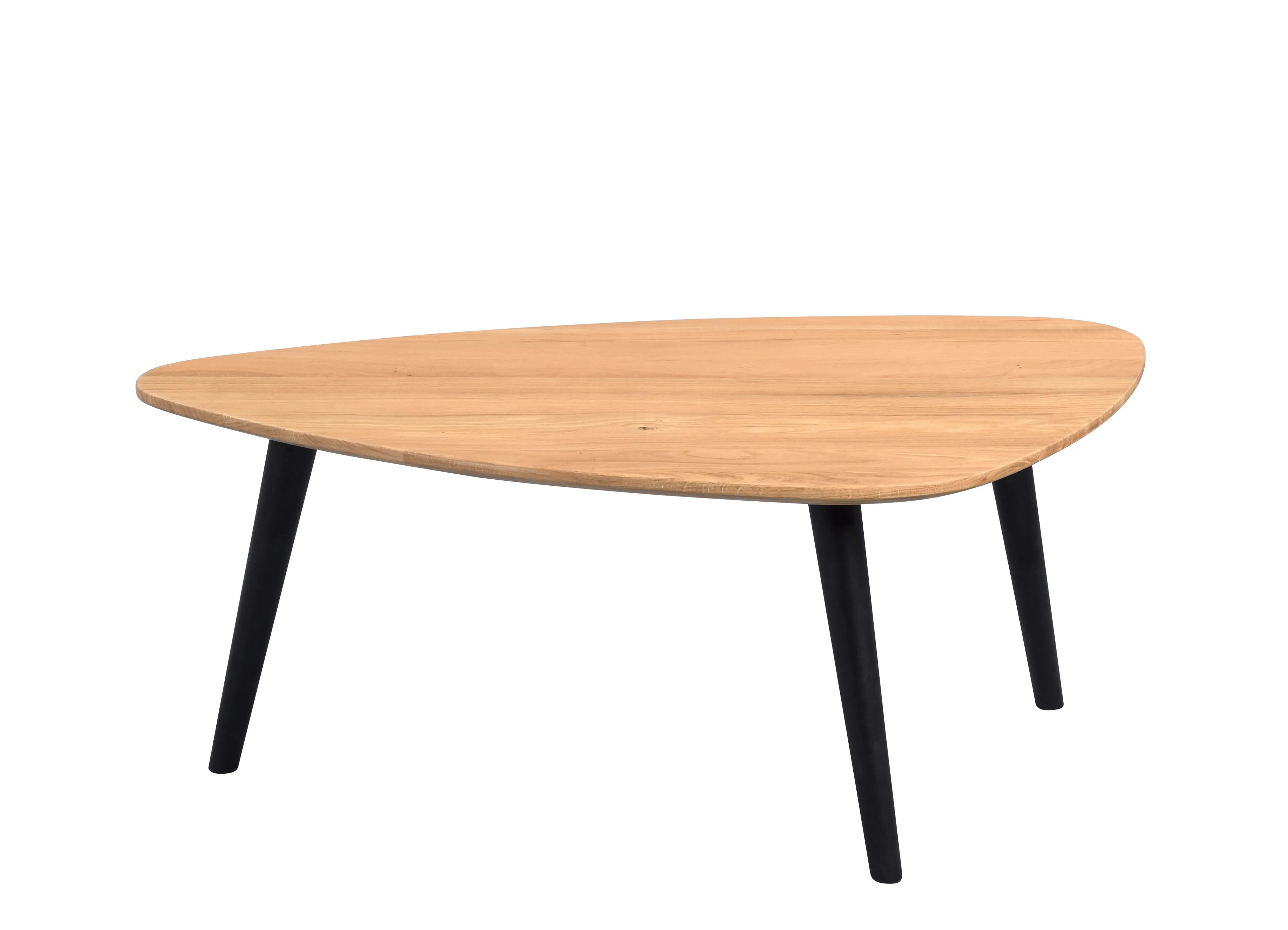 Couchtisch Elanda 1