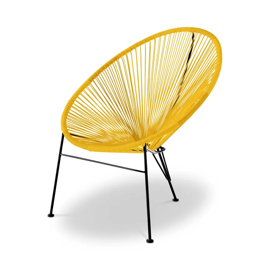 Sessel hauptaufnahme