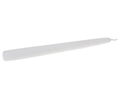 Spitzkerze