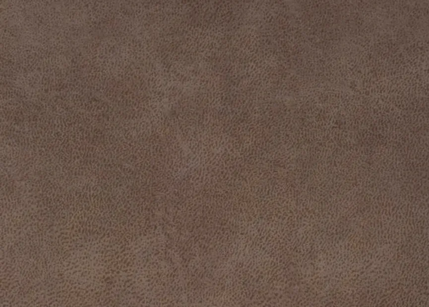 Stuhl AL material_farbe