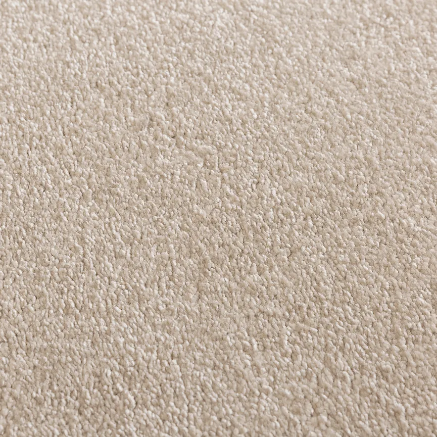 Webteppich material_farbe