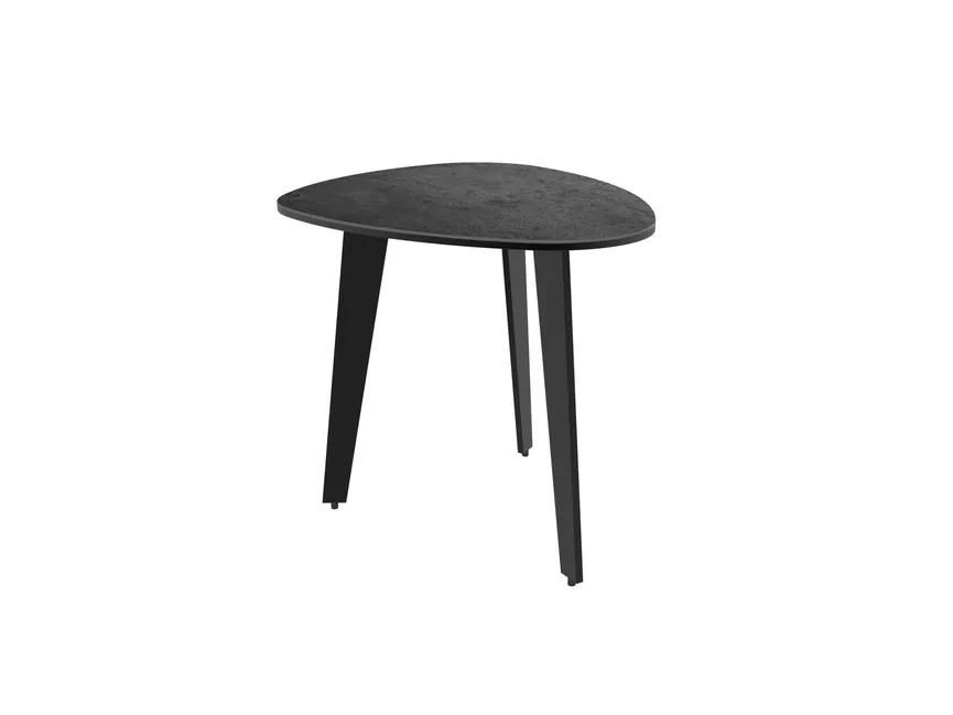 Beistelltisch Galet hauptaufnahme