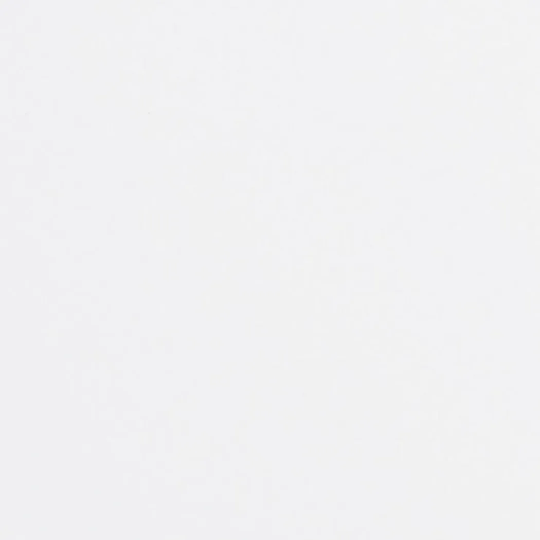 material_farbe