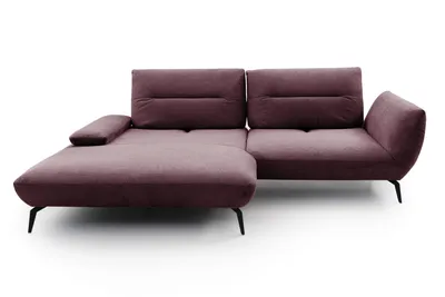 Ecksofa