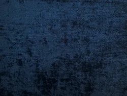 Blu material_farbe