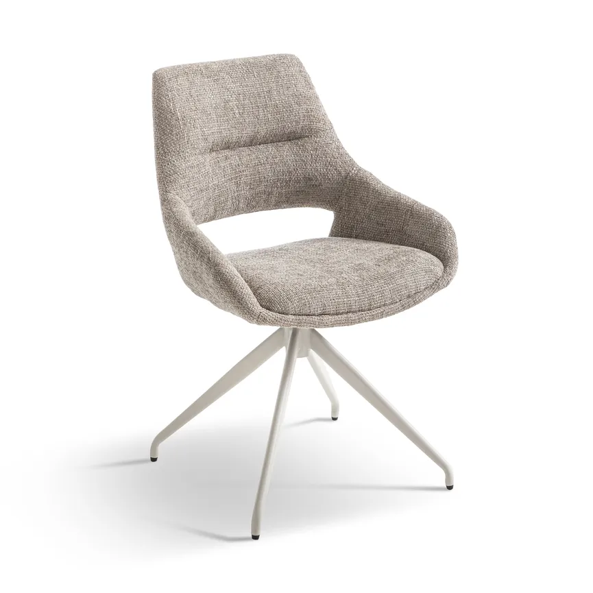 AL-Stuhl hauptaufnahme