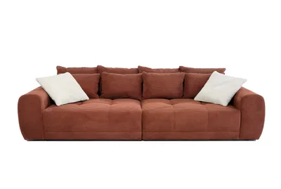 Bigsofa