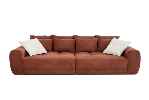 Bigsofa
