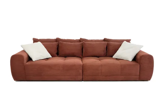 Bigsofa