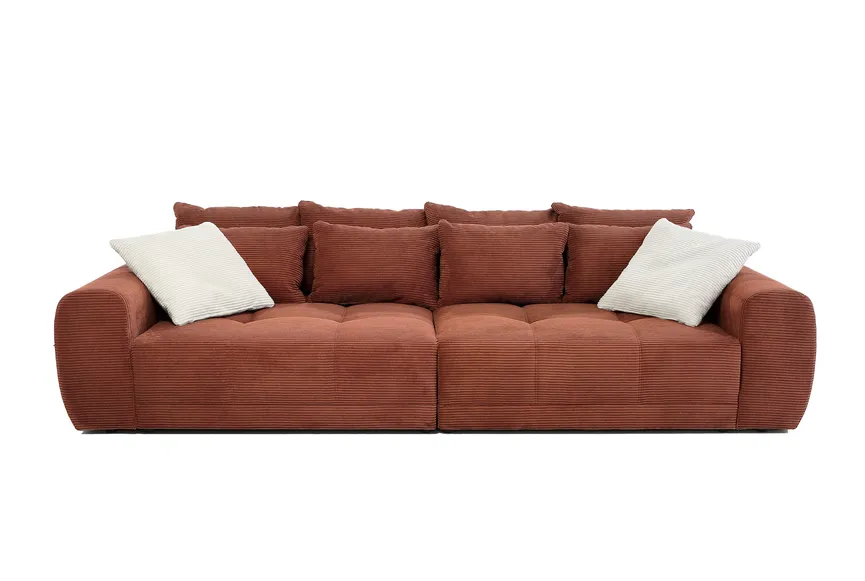 Bigsofa hauptaufnahme