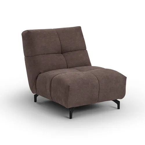 Sofa 1-Sitzer