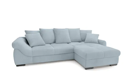 Ecksofa