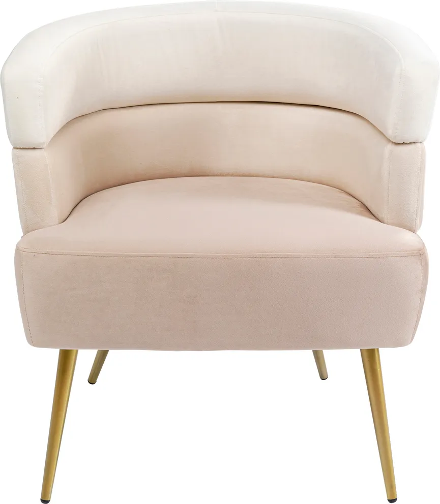 Sessel hauptaufnahme