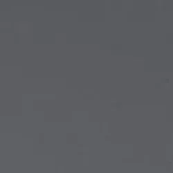 Grau material_farbe