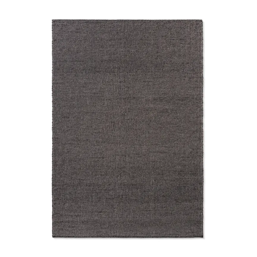 Respect hauptaufnahme