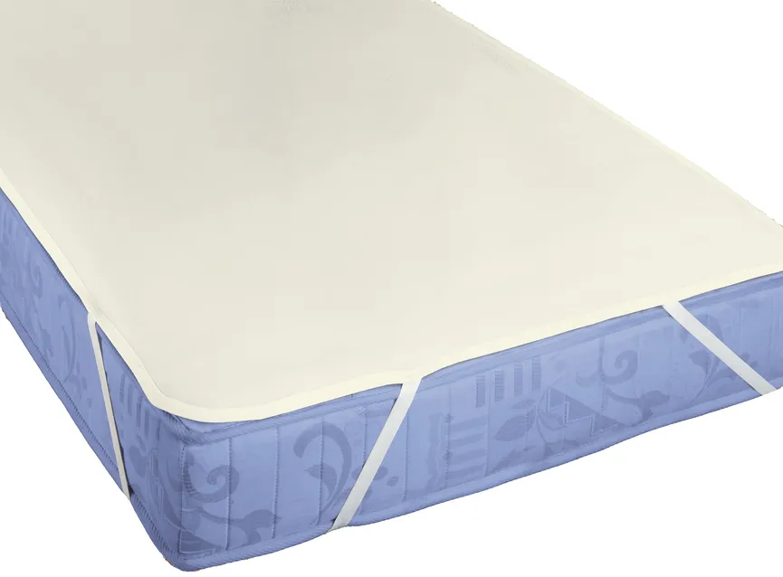 Matratzenauflage 90x200 hauptaufnahme