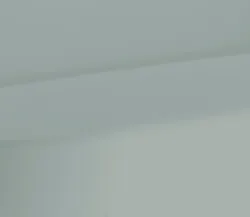 Eukalyptus material_farbe