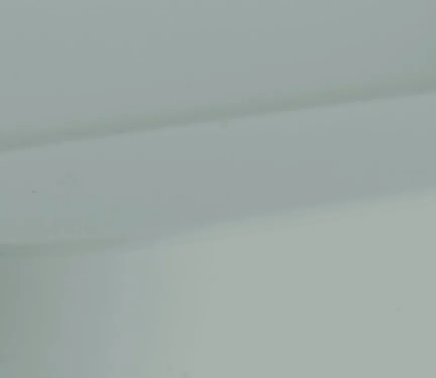 Seifenschale Satin material_farbe