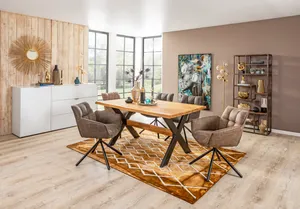 Wandbild 100 x 150 cm