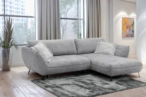 Ecksofa