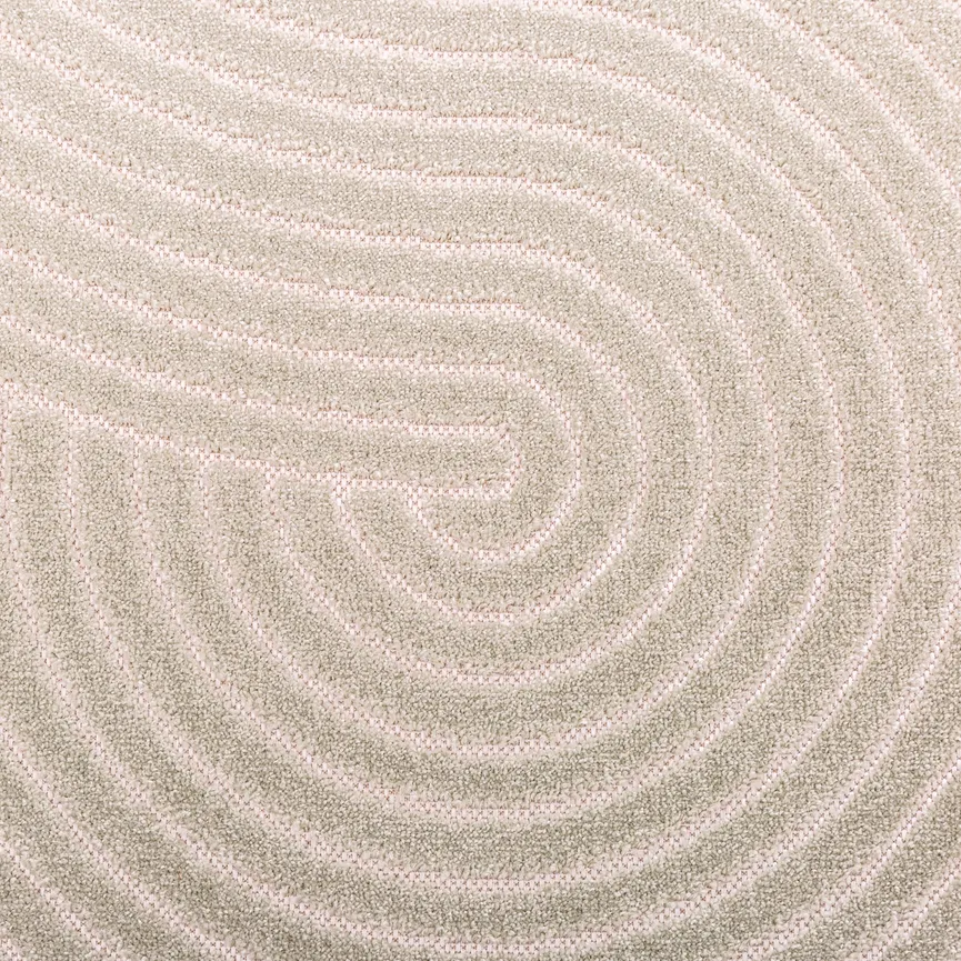 Tanya II material_farbe