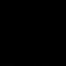 Schwarz material_farbe