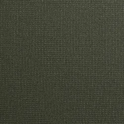 Grün material_farbe