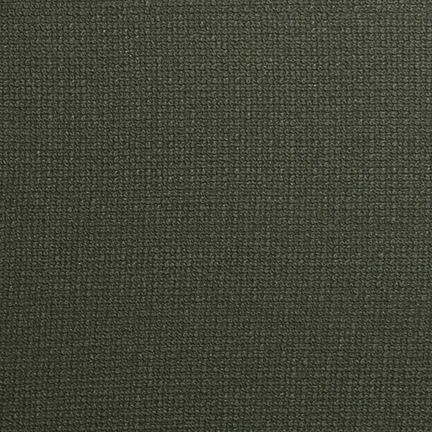 Tischset "Sisal" nori material_farbe