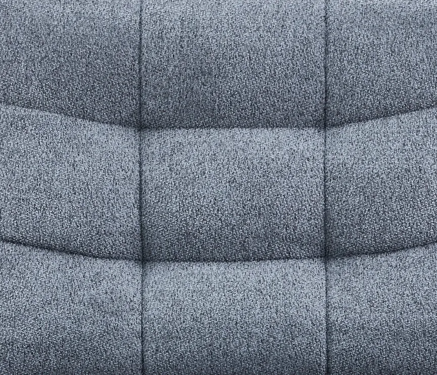 Bank material_farbe