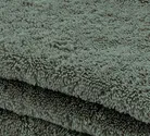 material_farbe
